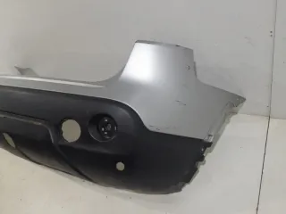 85022JD00H Бампер задний Nissan Qashqai 1  Арт 2-346019, вид 2