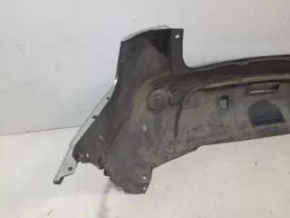 85022JD00H Бампер задний Nissan Qashqai 1  Арт 2-346019, вид 5