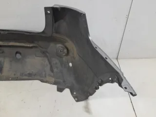 85022JD00H Бампер задний Nissan Qashqai 1  Арт 2-346019, вид 6