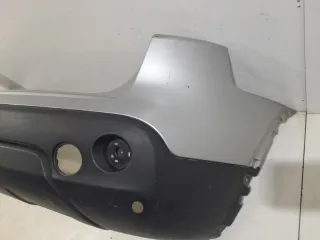 85022JD00H Бампер задний Nissan Qashqai 1  Арт 2-346021, вид 2