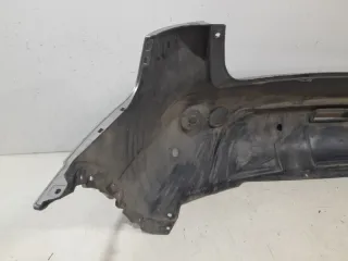 85022JD00H Бампер задний Nissan Qashqai 1  Арт 2-346021, вид 5
