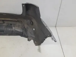 85022JD00H Бампер задний Nissan Qashqai 1  Арт 2-346021, вид 6