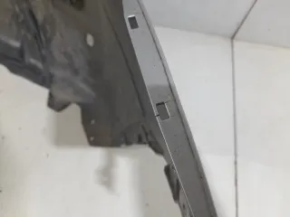 85022JD00H Бампер задний Nissan Qashqai 1  Арт 2-346021, вид 7