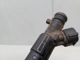 3531025100 Форсунка Kia Magentis MG 2.0л Арт 2-346038, вид 3