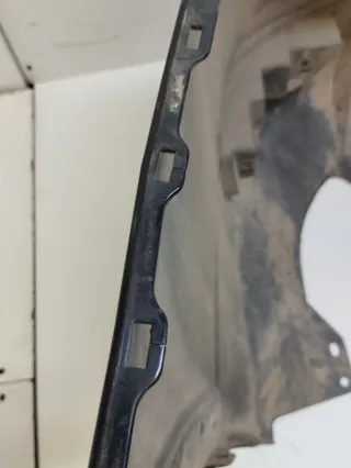 85022HZ30H Бампер задний Nissan X-Trail T32 Арт 2-346039, вид 11