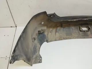 85022HZ30H Бампер задний Nissan X-Trail T32 Арт 2-346039, вид 10