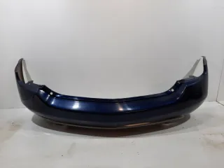 85022CA026 Бампер задний Nissan Murano Z50 Арт 2-346114, вид 1