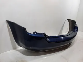 85022CA026 Бампер задний Nissan Murano Z50 Арт 2-346114, вид 2