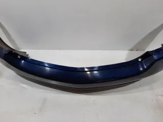 85022CA026 Бампер задний Nissan Murano Z50 Арт 2-346114, вид 3