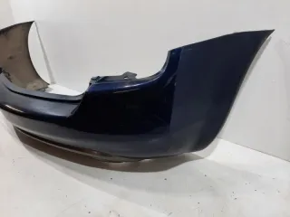 85022CA026 Бампер задний Nissan Murano Z50 Арт 2-346114, вид 4
