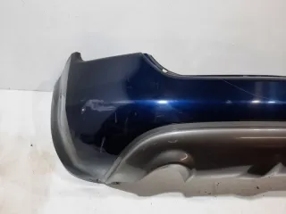 85022CA026 Бампер задний Nissan Murano Z50 Арт 2-346114, вид 5