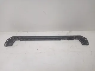 625304CB0A Суппорт радиатора Nissan X-Trail T32 Арт 2-346156