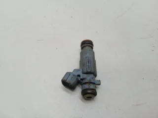 3531026600 Форсунка Kia Rio 3 Арт 2-346157, вид 1