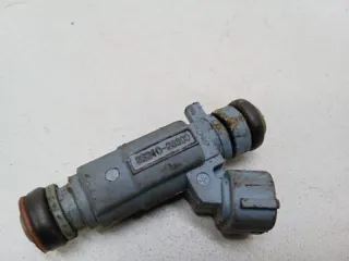 3531026600 Форсунка Kia Rio 3 Арт 2-346157, вид 3