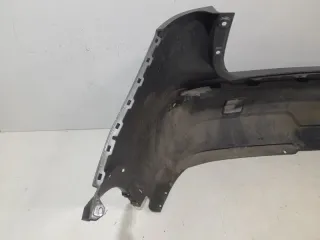 85022HL00H Бампер задний Nissan Qashqai 2 Арт 2-346171, вид 6