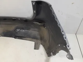 85022HL00H Бампер задний Nissan Qashqai 2 Арт 2-346171, вид 7