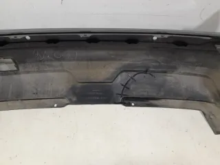 85022HL00H Бампер задний Nissan Qashqai 2 Арт 2-346171, вид 8