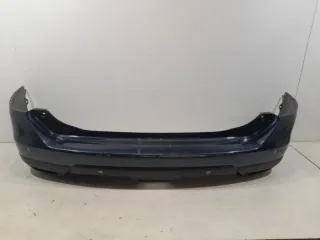 850224CN0H Бампер задний Nissan X-Trail T32 Арт 2-346219, вид 1