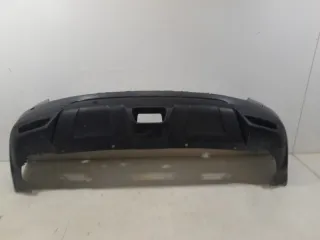 850224CN0H Бампер задний Nissan X-Trail T32 Арт 2-346219, вид 2