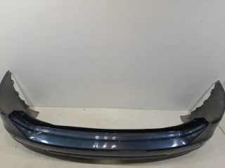 850224CN0H Бампер задний Nissan X-Trail T32 Арт 2-346219, вид 5