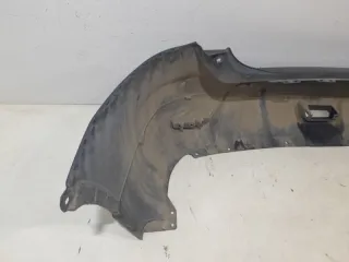 850224CN0H Бампер задний Nissan X-Trail T32 Арт 2-346219, вид 6