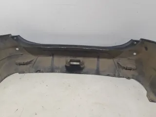 850224CN0H Бампер задний Nissan X-Trail T32 Арт 2-346219, вид 8