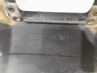 850224CN0H Бампер задний Nissan X-Trail T32 Арт 2-346219, вид 9