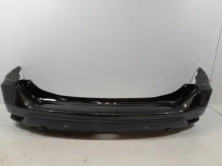 85022hz30h Бампер задний Nissan X-Trail T32 Арт 2-346422, вид 1