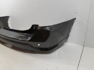 85022hz30h Бампер задний Nissan X-Trail T32 Арт 2-346422, вид 2