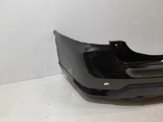 85022hz30h Бампер задний Nissan X-Trail T32 Арт 2-346422, вид 3