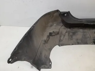 85022hz30h Бампер задний Nissan X-Trail T32 Арт 2-346422, вид 5
