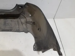 85022hz30h Бампер задний Nissan X-Trail T32 Арт 2-346422, вид 6