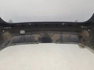 85022HL00H Бампер задний Nissan Qashqai 2 Арт 2-346424, вид 9