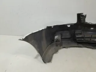 620224AA0H Бампер передний Nissan Almera G15 Арт 2-346565, вид 6