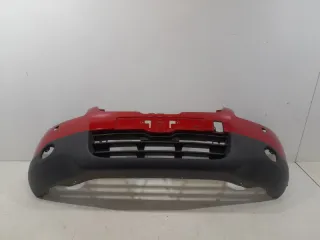 62022JD00H Бампер передний Nissan Qashqai 1  Арт 2-346613, вид 4