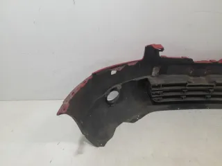 62022JD00H Бампер передний Nissan Qashqai 1  Арт 2-346613, вид 5