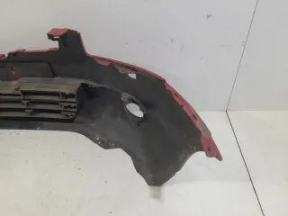 62022JD00H Бампер передний Nissan Qashqai 1  Арт 2-346613, вид 6