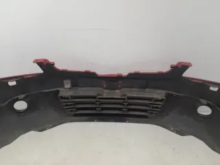 62022JD00H Бампер передний Nissan Qashqai 1  Арт 2-346613, вид 7