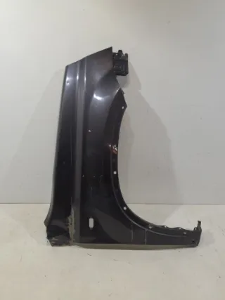 F3100-JG0EA Крыло переднее правое Nissan X-Trail T31 Арт 2-346661, вид 1