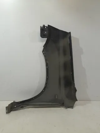F3100-JG0EA Крыло переднее правое Nissan X-Trail T31 Арт 2-346661, вид 7