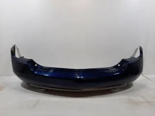 85022CA026 Бампер задний Nissan Murano Z50 Арт 2-346716, вид 1