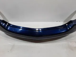 85022CA026 Бампер задний Nissan Murano Z50 Арт 2-346716, вид 3