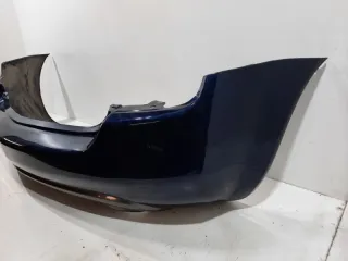 85022CA026 Бампер задний Nissan Murano Z50 Арт 2-346716, вид 4