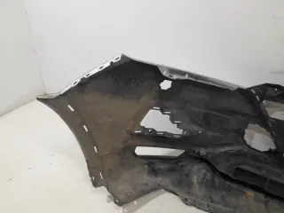 62022HL00H Бампер передний Nissan Qashqai 2 Арт 2-346756, вид 5
