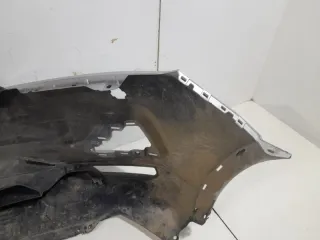 62022HL00H Бампер передний Nissan Qashqai 2 Арт 2-346756, вид 6