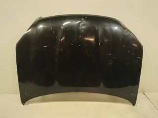 F5100-JD0M0 Капот Nissan Qashqai 1  Арт 2-346907, вид 2