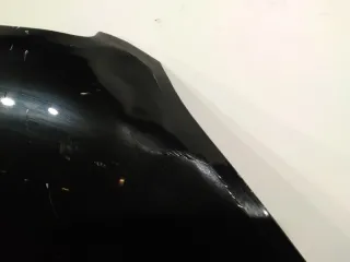 F5100-JD0M0 Капот Nissan Qashqai 1  Арт 2-346907, вид 6