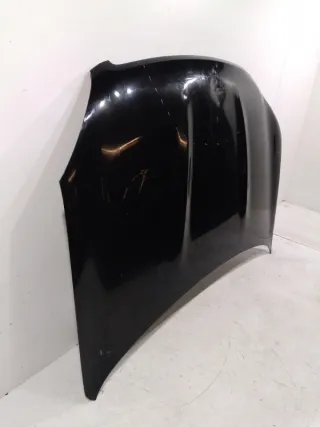F5100-JD0M0 Капот Nissan Qashqai 1  Арт 2-346907, вид 8