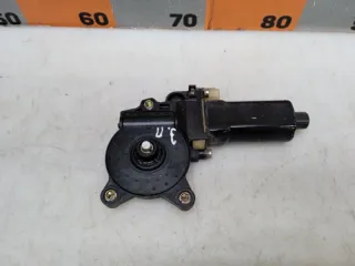 9882029000 Моторчик стеклоподъемника Kia Magentis MS Арт 2-346936, вид 1
