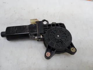 9882029000 Моторчик стеклоподъемника Kia Magentis MS Арт 2-346936, вид 2